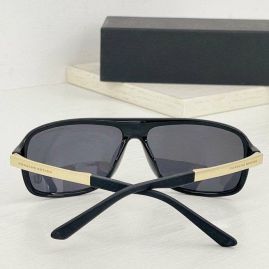 Picture of Porschr Design Sunglasses _SKUfw46785278fw